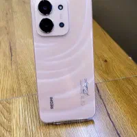 REDMI15C|موبایل|مراغه, |دیوار