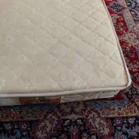 تشک تک نفره