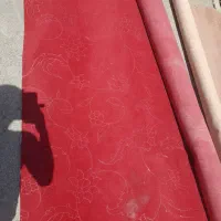 موکت ۵۰ متر ۱۰ متر ۶متر