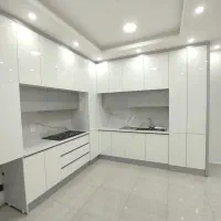 کابینت پاکچوب|مصالح و تجهیزات ساختمان|قرچک, شهرک گلها|دیوار