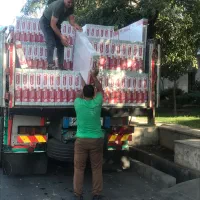 فروش رادیاتور پنلی ایساتیس