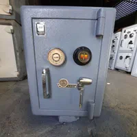 گاوصندوق نسوز کاوه250krr کاوه ( گاو صندوق کاوه )|ابزارآلات|تهران, شهرک طالقانی|دیوار