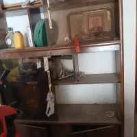 فروش میزنهارخوری وکتاب خانه