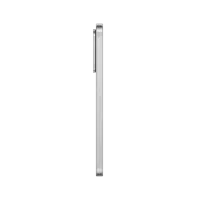 A56 512GB 5G|موبایل|تهران, خلیج فارس|دیوار