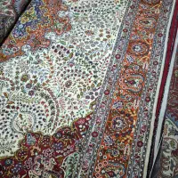 تک ۹متری کرمان قلم آذرشهر|فرش|مراغه, |دیوار