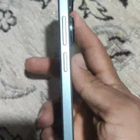 not 13 pro 512|موبایل|بوشهر, |دیوار