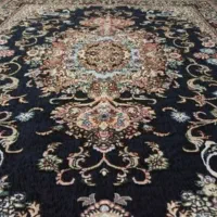 روفرشی دوازده متری