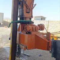 دستگاه جرثقیل