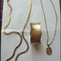 بدلیجات رنگ ثابت|بدلیجات|کرج, برغان|دیوار