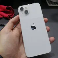 iphone 13|موبایل|نشتارود, |دیوار