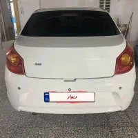 ام وی ام ۳۱۵ مدل ۹۱ بیرنگ