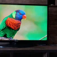 سامسونگ samsung40اینچ