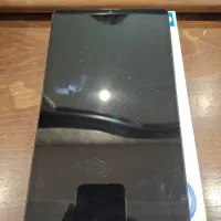 تبلت a7 lite سامسونگ مدل sm-t225n|تبلت|تبریز, |دیوار