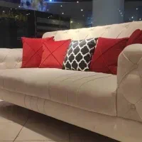 مبل فقط به قیمت تولید... کیفیت ضمانتی|مبلمان خانگی و میز عسلی|بجنورد, |دیوار