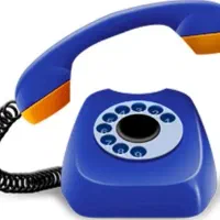 فروش سه خط تلفن ثابت