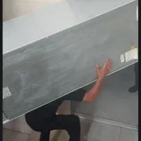 باربری نجفی ماشین کارگراثاث حرفه ای باتخفیف ویژه