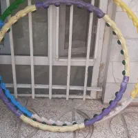 وسایل ورزشی و خانه|دوچرخه، اسکیت، اسکوتر|محمدشهر, جعفرآباد|دیوار