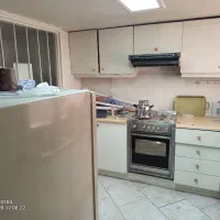 160 متر سنداداری|فروش دفتر کار، اتاق اداری، مطب|تهران, ونک|دیوار