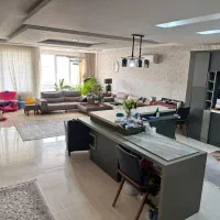 ۲۰۳متر/تاپ لوکیشن منطقه ۹/زیر قیمت منطقه