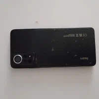 گوشی نوت 12پرو