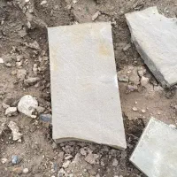 چال سنگ لاشه مالون سنگ تاوه ماسه و کود دامی و...|خدمات حمل و نقل|نیشابور, مازول|دیوار