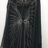 چند دست لباس مجلسی