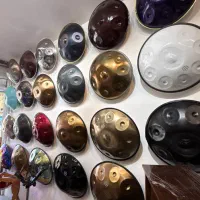 هنگدرام نو نقد و اقساط