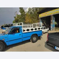 اتاق سازی (باربند) علی مردانی کازرون