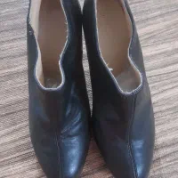 کیف و کفش نو و مجلسی|کیف، کفش، کمربند|سهند, |دیوار