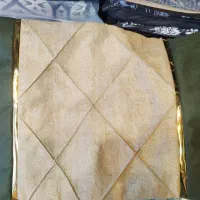 کالای خواب|رختخواب، بالش، پتو|نیشابور, سرآب کوشک|دیوار