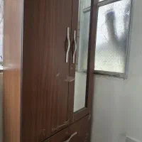 کمد لباس|جاکفشی، کمد، دراور|تهران, ارامنه|دیوار