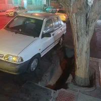 فروش ماشین
