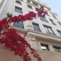 آپارتمان گلسار