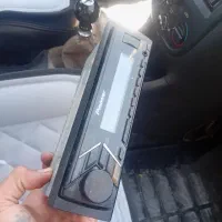 ضبط پایونر