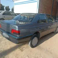 پژو405|خودرو سواری و وانت|مریوان, |دیوار