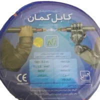 سیم 1در 4
