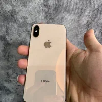 Xs 256 بدون نقطه