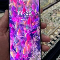 گلکسی اس ۲۰پلاس|موبایل|نهاوند, |دیوار