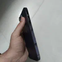 آیفون 14پرومکس