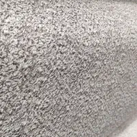 فروش ویژه به مدت محدود|مبلمان خانگی و میز عسلی|قنوات, |دیوار