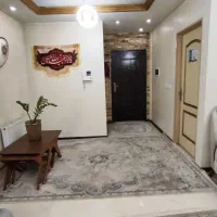 آپارتمان|فروش آپارتمان|تهران, والفجر (افسریه)|دیوار