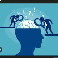 منشی روانپزشک