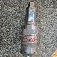 جک هیدرولیک هایفرس|ماشین‌آلات صنعتی|تهران, امام زاده عبدالله|دیوار