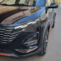 x33کراس‌اتومات‌‌گارانتی‌‌فعال