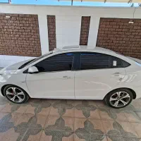 ماشین اریزو ۵|خودرو سواری و وانت|یزد, |دیوار