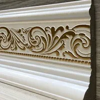 نصاب کابینت|خدمات پیشه و مهارت|آمل, |دیوار