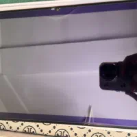 تبلتatouch اینچ۱۰|تبلت|تهران, حر|دیوار