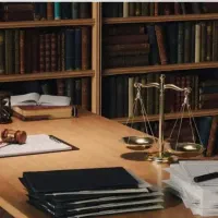 ثبت شرکت، تغییرات شرکت