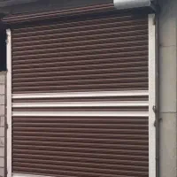 شاگرد نیمه ماهر جوشکار|استخدام صنعتی، فنی، مهندسی|خوی, |دیوار