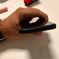 Iphone 15 256 در حد نو|موبایل|تهران, دانشگاه شریف|دیوار